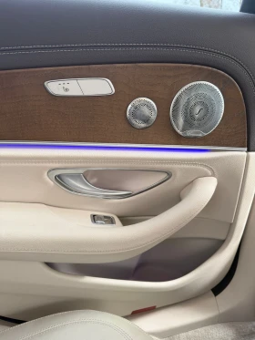 Mercedes-Benz E 350 9G-TRONIC  4-MATIC | Mobile.bg � ����� ������ 16