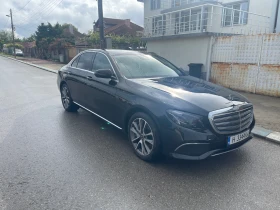 Mercedes-Benz E 350 9G-TRONIC  4-MATIC | Mobile.bg � ����� ������ 3