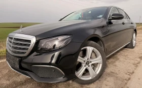 Mercedes-Benz E 350 9G-TRONIC  4-MATIC | Mobile.bg � ����� ������ 2