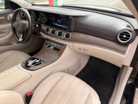 Mercedes-Benz E 350 9G-TRONIC  4-MATIC | Mobile.bg � ����� ������ 14