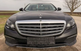 Mercedes-Benz E 350 9G-TRONIC  4-MATIC | Mobile.bg � ����� ������ 5