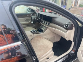 Mercedes-Benz E 350 9G-TRONIC  4-MATIC | Mobile.bg � ����� ������ 9