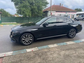Mercedes-Benz E 350 9G-TRONIC  4-MATIC | Mobile.bg � ����� ������ 2