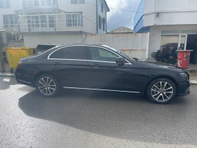 Mercedes-Benz E 350 9G-TRONIC  4-MATIC | Mobile.bg � ����� ������ 4