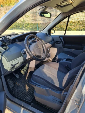 Renault Scenic 1.4 | Mobile.bg    5