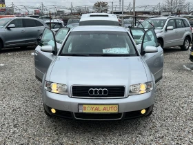 Audi A4 -1, 9TDI- | Mobile.bg    16