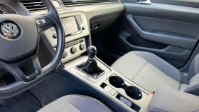 Обява за продажба на VW Passat Trendline 2.0TDI BMT ~21 900 лв. - изображение 7