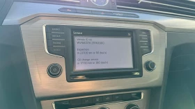 Обява за продажба на VW Passat Trendline 2.0TDI BMT ~21 900 лв. - изображение 8