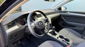 Обява за продажба на VW Passat Trendline 2.0TDI BMT ~21 900 лв. - изображение 6