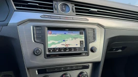 Обява за продажба на VW Passat Trendline 2.0TDI BMT ~21 900 лв. - изображение 10