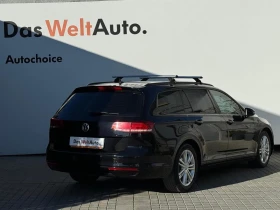Обява за продажба на VW Passat Trendline 2.0TDI BMT ~21 900 лв. - изображение 2