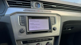 Обява за продажба на VW Passat Trendline 2.0TDI BMT ~21 900 лв. - изображение 11