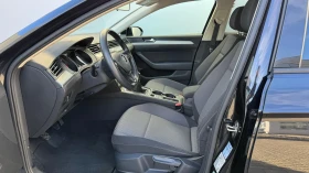 Обява за продажба на VW Passat Trendline 2.0TDI BMT ~21 900 лв. - изображение 4