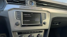 Обява за продажба на VW Passat Trendline 2.0TDI BMT ~21 900 лв. - изображение 9