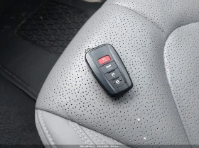 Toyota Avalon * LIMITED* КУПИ СЕГА* ФИКС ЦЕНА* ЛИЗИНГ* - 50000 лв. - 76802050 | Car24.bg