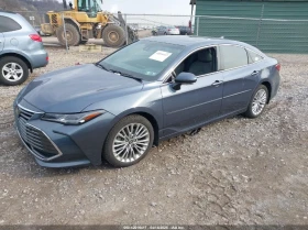 Toyota Avalon * LIMITED* КУПИ СЕГА* ФИКС ЦЕНА* ЛИЗИНГ* - 50000 лв. - 76802050 | Car24.bg
