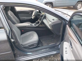 Toyota Avalon * LIMITED* КУПИ СЕГА* ФИКС ЦЕНА* ЛИЗИНГ* - 50000 лв. - 76802050 | Car24.bg
