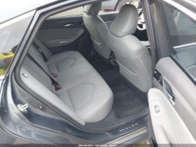 Toyota Avalon * LIMITED* КУПИ СЕГА* ФИКС ЦЕНА* ЛИЗИНГ* - 50000 лв. - 76802050 | Car24.bg