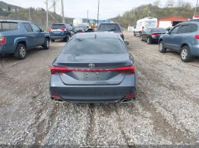 Toyota Avalon * LIMITED* КУПИ СЕГА* ФИКС ЦЕНА* ЛИЗИНГ* - 50000 лв. - 76802050 | Car24.bg