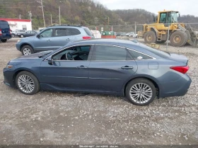 Toyota Avalon * LIMITED* КУПИ СЕГА* ФИКС ЦЕНА* ЛИЗИНГ* - 50000 лв. - 76802050 | Car24.bg