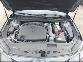 Toyota Avalon * LIMITED* КУПИ СЕГА* ФИКС ЦЕНА* ЛИЗИНГ* - 50000 лв. - 76802050 | Car24.bg