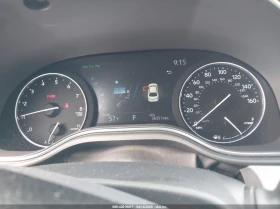 Toyota Avalon * LIMITED* КУПИ СЕГА* ФИКС ЦЕНА* ЛИЗИНГ* - 50000 лв. - 76802050 | Car24.bg