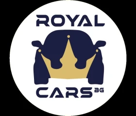 Toyota Avalon * LIMITED* КУПИ СЕГА* ФИКС ЦЕНА* ЛИЗИНГ* - 50000 лв. - 76802050 | Car24.bg