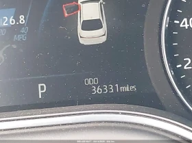 Toyota Avalon * LIMITED* КУПИ СЕГА* ФИКС ЦЕНА* ЛИЗИНГ* - 50000 лв. - 76802050 | Car24.bg