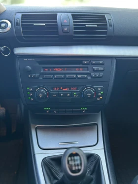 BMW 120 2.0    | Mobile.bg    7