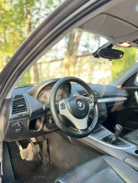BMW 120 2.0    | Mobile.bg    8