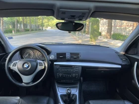 BMW 120 2.0    | Mobile.bg    9