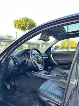 BMW 120 2.0    | Mobile.bg    6