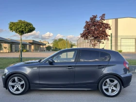 BMW 120 2.0    | Mobile.bg    12