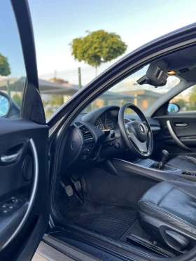 BMW 120 2.0    | Mobile.bg    13