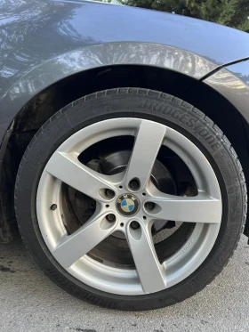 BMW 120 2.0    | Mobile.bg    11