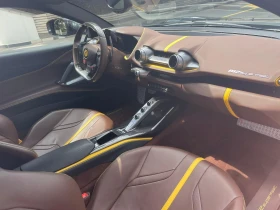 Ferrari 812 Superfast | Mobile.bg    6