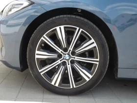 BMW 420 xDrive - 97000 лв. - 33486825 8