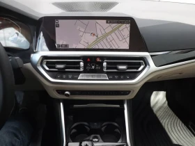 BMW 420 xDrive - 97000 лв. - 33486825 14