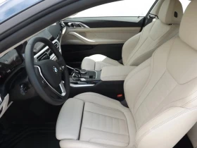 BMW 420 xDrive - 97000 лв. - 33486825 10