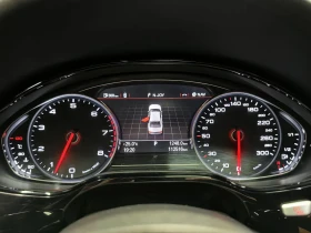 Audi A8 МATRIX 3.0 TFSI/SUPERCHARGED/S8 OPTIC/РЕГ/ЛИЗИНГ/ - 49500 лв. - 44828302 15