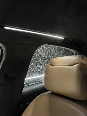 Audi A8 МATRIX 3.0 TFSI/SUPERCHARGED/S8 OPTIC/РЕГ/ЛИЗИНГ/ - 49500 лв. - 44828302 7
