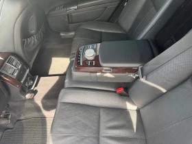 Обява за продажба на Mercedes-Benz S 500 Wald International BLACK BISON  ~35 000 лв. - изображение 6