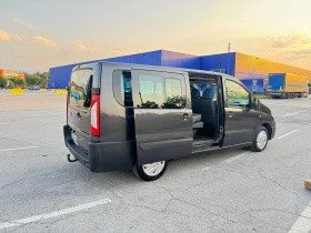 Fiat Scudo MAXI - 10900 лв. - 90770617 11
