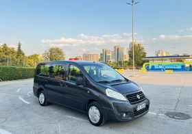 Fiat Scudo MAXI - 10900 лв. - 90770617 3