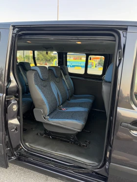 Fiat Scudo MAXI - 10900 лв. - 90770617 7