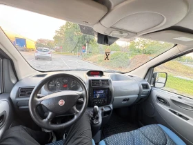 Fiat Scudo MAXI - 10900 лв. - 90770617 6
