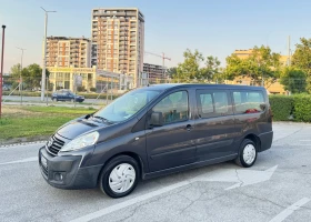 Fiat Scudo MAXI - 10900 лв. - 90770617 12