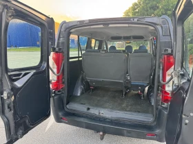 Fiat Scudo MAXI - 10900 лв. - 90770617 9