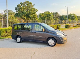 Fiat Scudo MAXI - 10900 лв. - 90770617 2