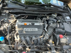 Honda Accord 2.4 I-vtec - 18200 лв. - 66259880 12